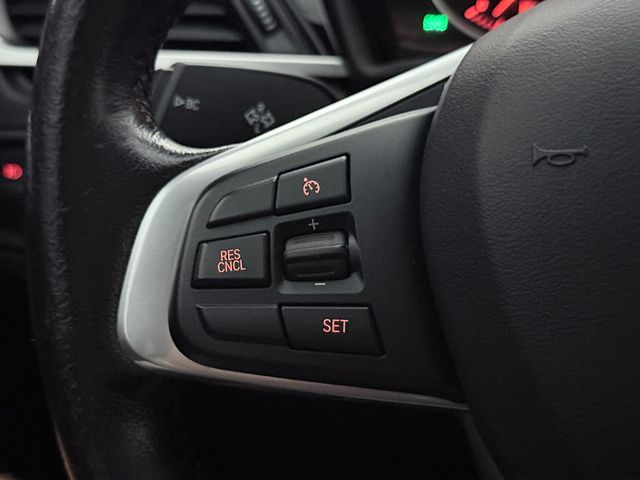 2018 BMW X1 xDrive28i - 22922600 - 39