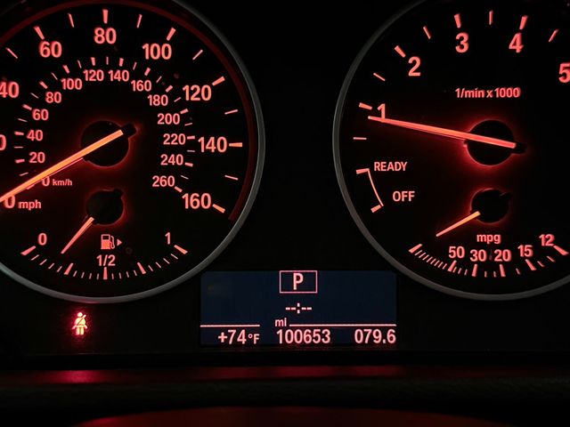 2018 BMW X1 xDrive28i - 22922600 - 40