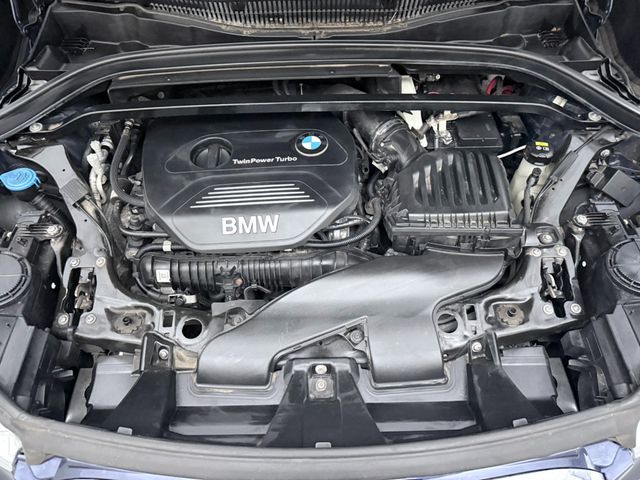 2018 BMW X1 xDrive28i - 22922600 - 42