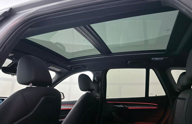 2018 BMW X1 xDrive28i - 23022311 - 22