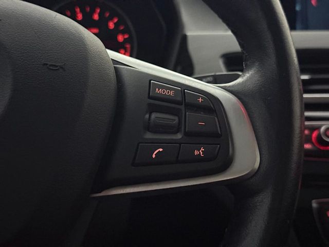2018 BMW X1 xDrive28i - 23022311 - 39