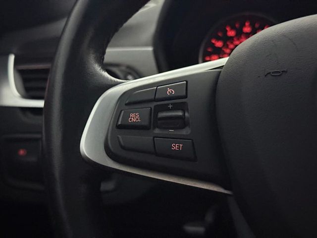 2018 BMW X1 xDrive28i - 23022311 - 40