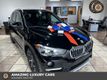 2018 BMW X1 xDrive28i Sports Activity Vehicle - 22216278 - 0