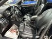 2018 BMW X1 xDrive28i Sports Activity Vehicle - 22216278 - 9