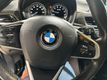 2018 BMW X1 xDrive28i Sports Activity Vehicle - 22216278 - 11