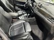 2018 BMW X1 xDrive28i Sports Activity Vehicle - 22216278 - 16