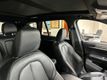 2018 BMW X1 xDrive28i Sports Activity Vehicle - 22216278 - 17