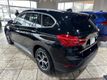2018 BMW X1 xDrive28i Sports Activity Vehicle - 22216278 - 3