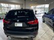 2018 BMW X1 xDrive28i Sports Activity Vehicle - 22216278 - 4