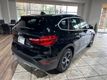 2018 BMW X1 xDrive28i Sports Activity Vehicle - 22216278 - 5
