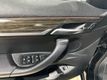 2018 BMW X1 xDrive28i Sports Activity Vehicle - 22216278 - 8