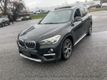 2018 BMW X1 xDrive28i Sports Activity Vehicle - 23000131 - 0