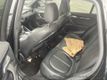 2018 BMW X1 xDrive28i Sports Activity Vehicle - 23000131 - 11