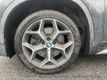 2018 BMW X1 xDrive28i Sports Activity Vehicle - 23000131 - 13