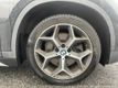 2018 BMW X1 xDrive28i Sports Activity Vehicle - 23000131 - 14