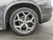 2018 BMW X1 xDrive28i Sports Activity Vehicle - 23000131 - 15