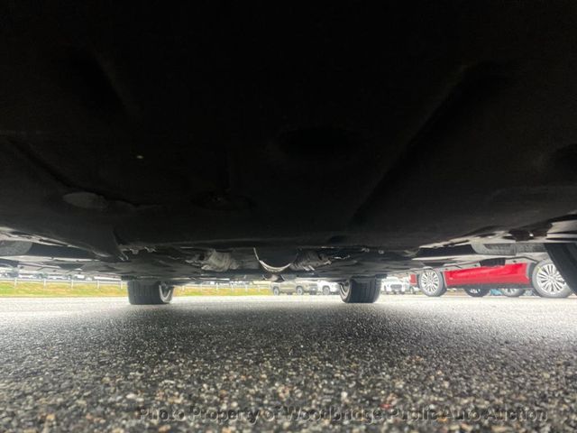 2018 BMW X1 xDrive28i Sports Activity Vehicle - 23000131 - 16