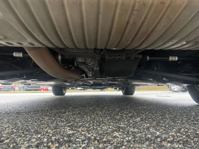 2018 BMW X1 xDrive28i Sports Activity Vehicle - 23000131 - 18