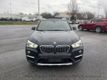 2018 BMW X1 xDrive28i Sports Activity Vehicle - 23000131 - 1