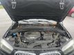 2018 BMW X1 xDrive28i Sports Activity Vehicle - 23000131 - 19