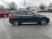 2018 BMW X1 xDrive28i Sports Activity Vehicle - 23000131 - 2