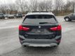 2018 BMW X1 xDrive28i Sports Activity Vehicle - 23000131 - 3