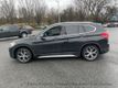 2018 BMW X1 xDrive28i Sports Activity Vehicle - 23000131 - 4