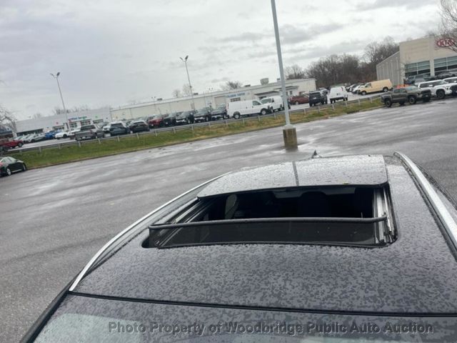 2018 BMW X1 xDrive28i Sports Activity Vehicle - 23000131 - 5