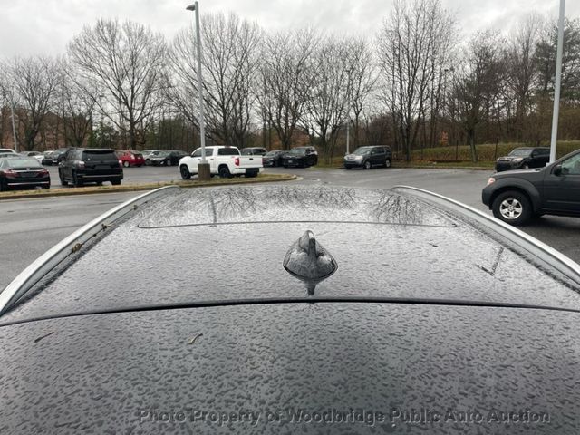 2018 BMW X1 xDrive28i Sports Activity Vehicle - 23000131 - 6