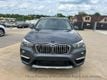 2018 BMW X1 xDrive28i Sports Activity Vehicle - 23037956 - 0
