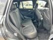 2018 BMW X1 xDrive28i Sports Activity Vehicle - 23037956 - 9