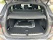2018 BMW X1 xDrive28i Sports Activity Vehicle - 23037956 - 11