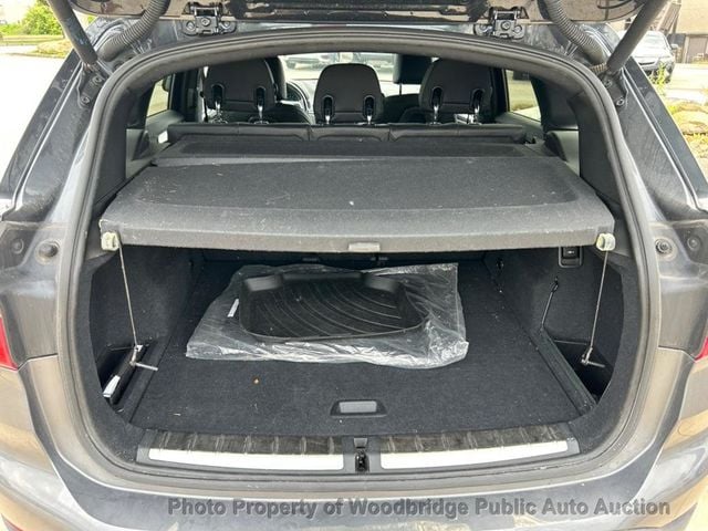 2018 BMW X1 xDrive28i Sports Activity Vehicle - 23037956 - 11