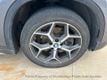 2018 BMW X1 xDrive28i Sports Activity Vehicle - 23037956 - 13