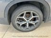 2018 BMW X1 xDrive28i Sports Activity Vehicle - 23037956 - 14