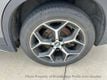 2018 BMW X1 xDrive28i Sports Activity Vehicle - 23037956 - 15