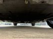 2018 BMW X1 xDrive28i Sports Activity Vehicle - 23037956 - 16
