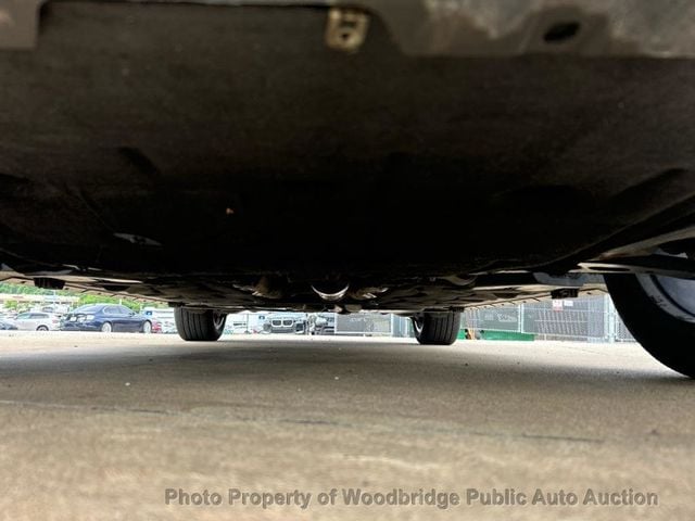 2018 BMW X1 xDrive28i Sports Activity Vehicle - 23037956 - 16