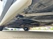 2018 BMW X1 xDrive28i Sports Activity Vehicle - 23037956 - 17