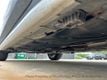 2018 BMW X1 xDrive28i Sports Activity Vehicle - 23037956 - 18