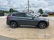 2018 BMW X1 xDrive28i Sports Activity Vehicle - 23037956 - 1