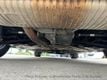 2018 BMW X1 xDrive28i Sports Activity Vehicle - 23037956 - 19