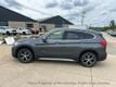 2018 BMW X1 xDrive28i Sports Activity Vehicle - 23037956 - 3