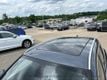 2018 BMW X1 xDrive28i Sports Activity Vehicle - 23037956 - 4