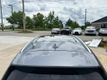 2018 BMW X1 xDrive28i Sports Activity Vehicle - 23037956 - 5