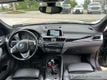 2018 BMW X1 xDrive28i Sports Activity Vehicle - 23037956 - 6