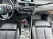 2018 BMW X1 xDrive28i Sports Activity Vehicle - 23037956 - 7