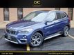 2018 BMW X1 xDrive28i Sports Activity Vehicle - 22961387 - 0