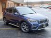 2018 BMW X1 xDrive28i Sports Activity Vehicle - 22961387 - 9