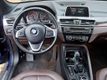 2018 BMW X1 xDrive28i Sports Activity Vehicle - 22961387 - 11